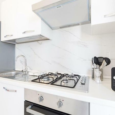 Hill'S View Terrace Apartment Φλωρεντία Εξωτερικό φωτογραφία